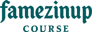 famezinup